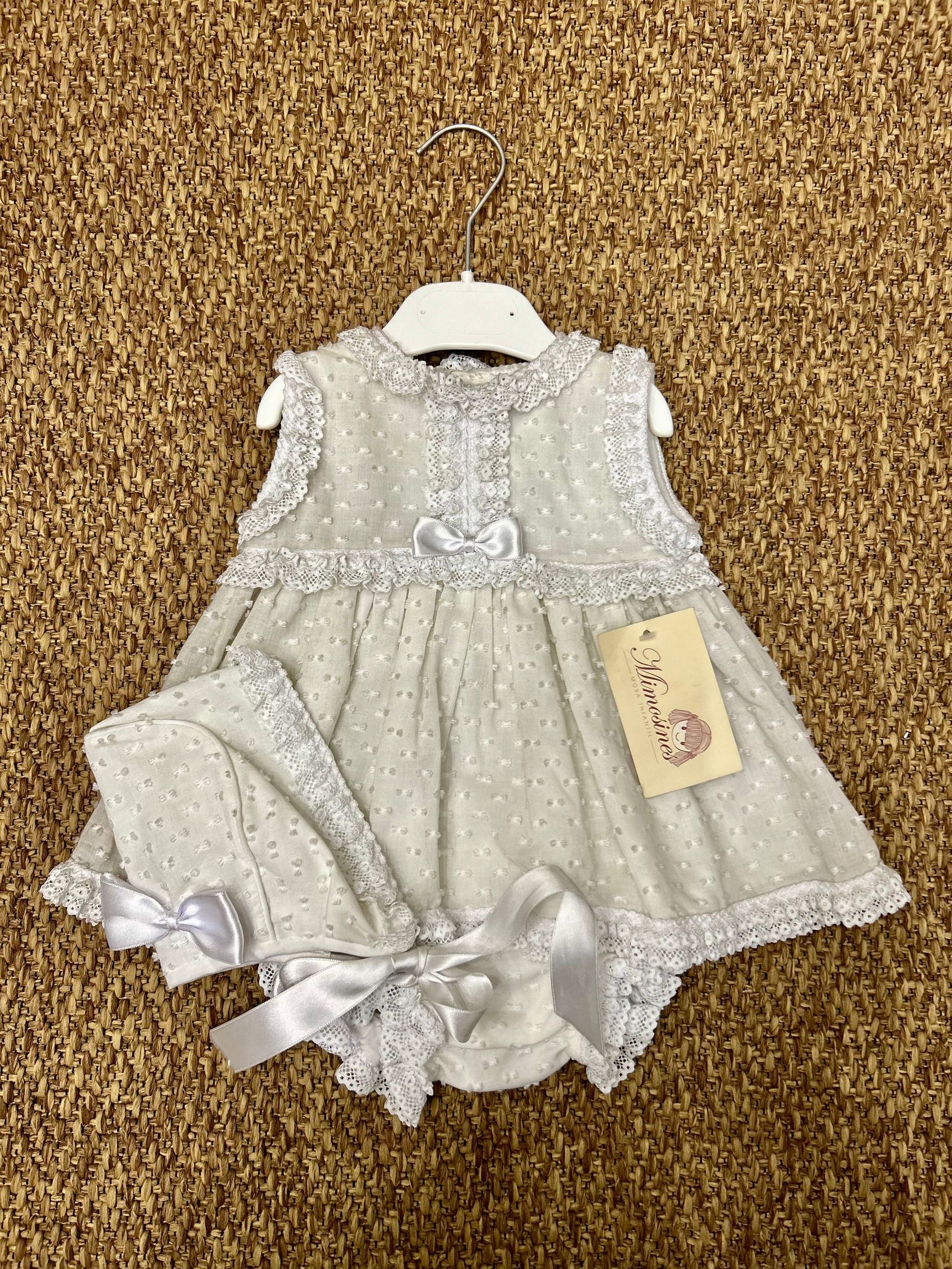 1Db9Oz7X41dBnon9F496721123F2.jpg