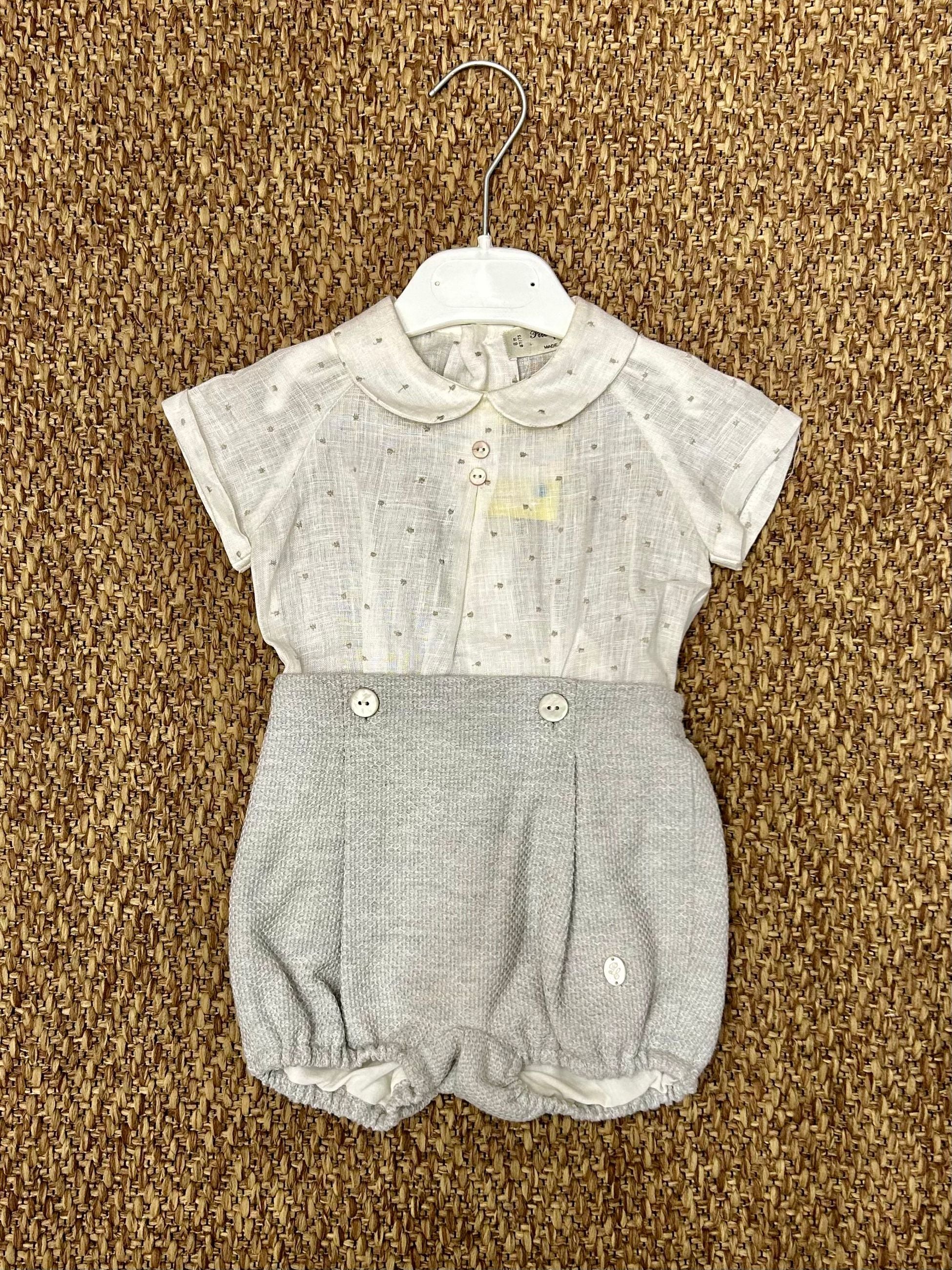 CUy0X4WVWfeaUySE29CC42BEBE74.jpg