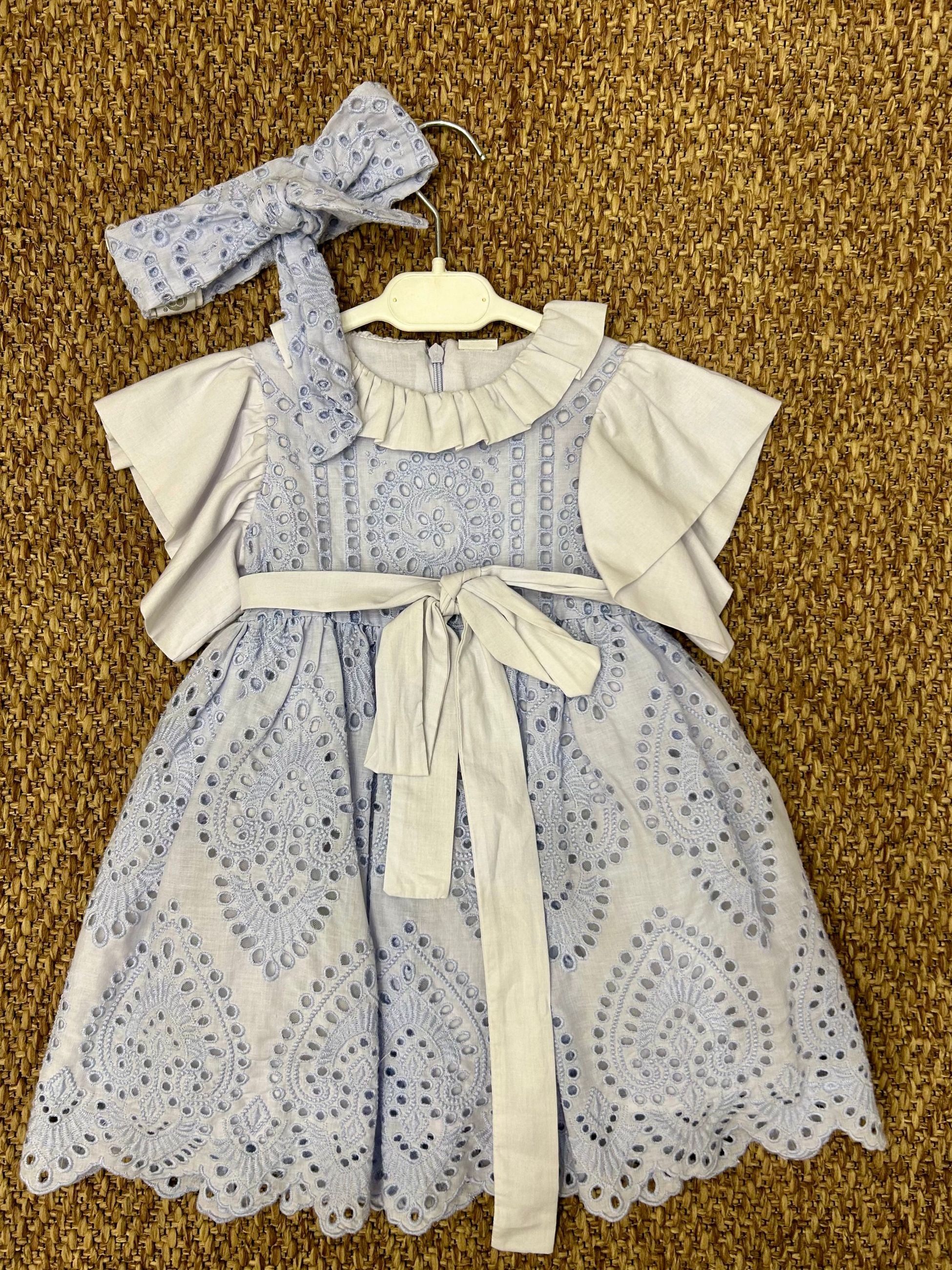 iztcnWRxwkRcqCLq36D09005AB38.jpg