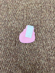 Babbucce neonati Wedoble