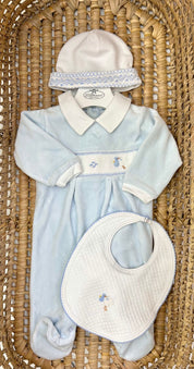 TUTINA
