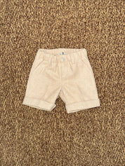 Bermuda bambino Jo Milano