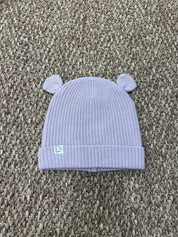 Cappellino bimbi orecchie Cocodè