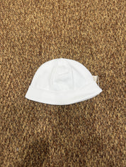 Cappellino neonati in cotone ali Baby Gi