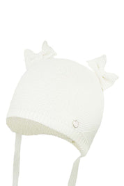 CAPPELLO JAMIKS - Cappelli JAMIKS KIDS FASHION JWG034