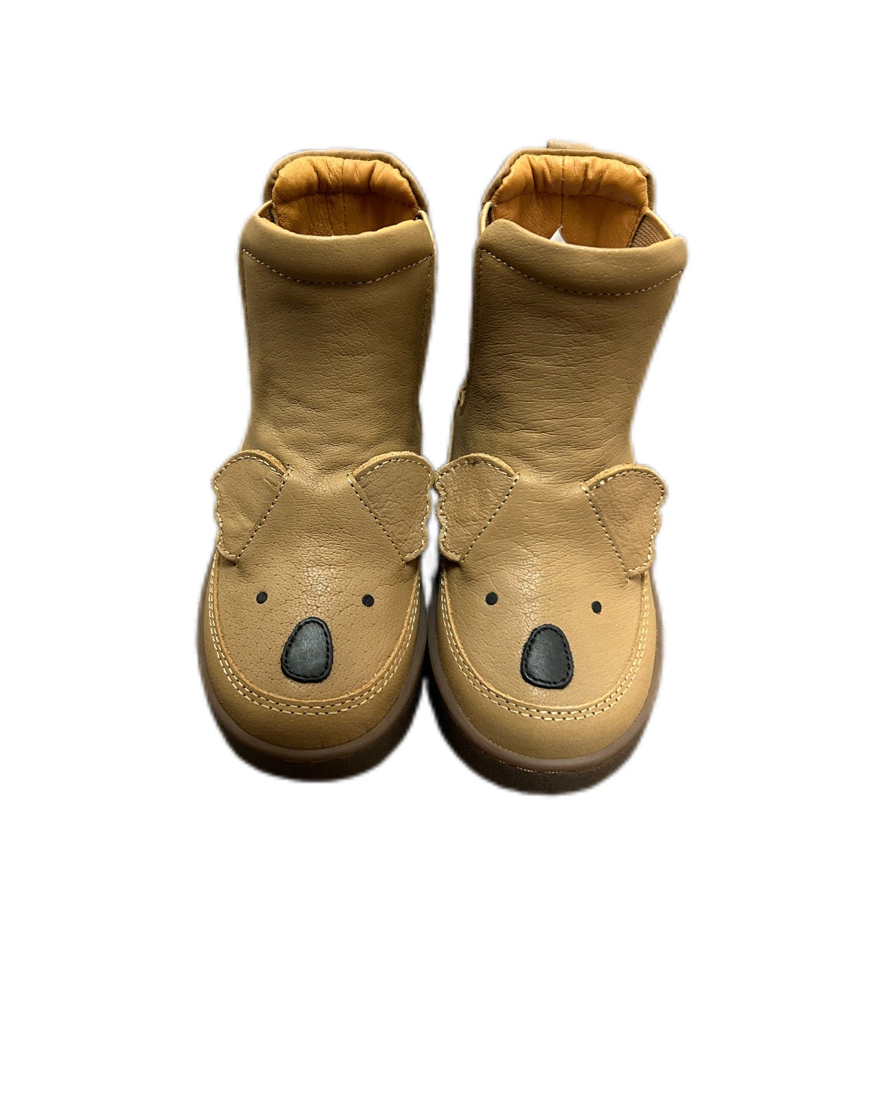 STIVALETTO
