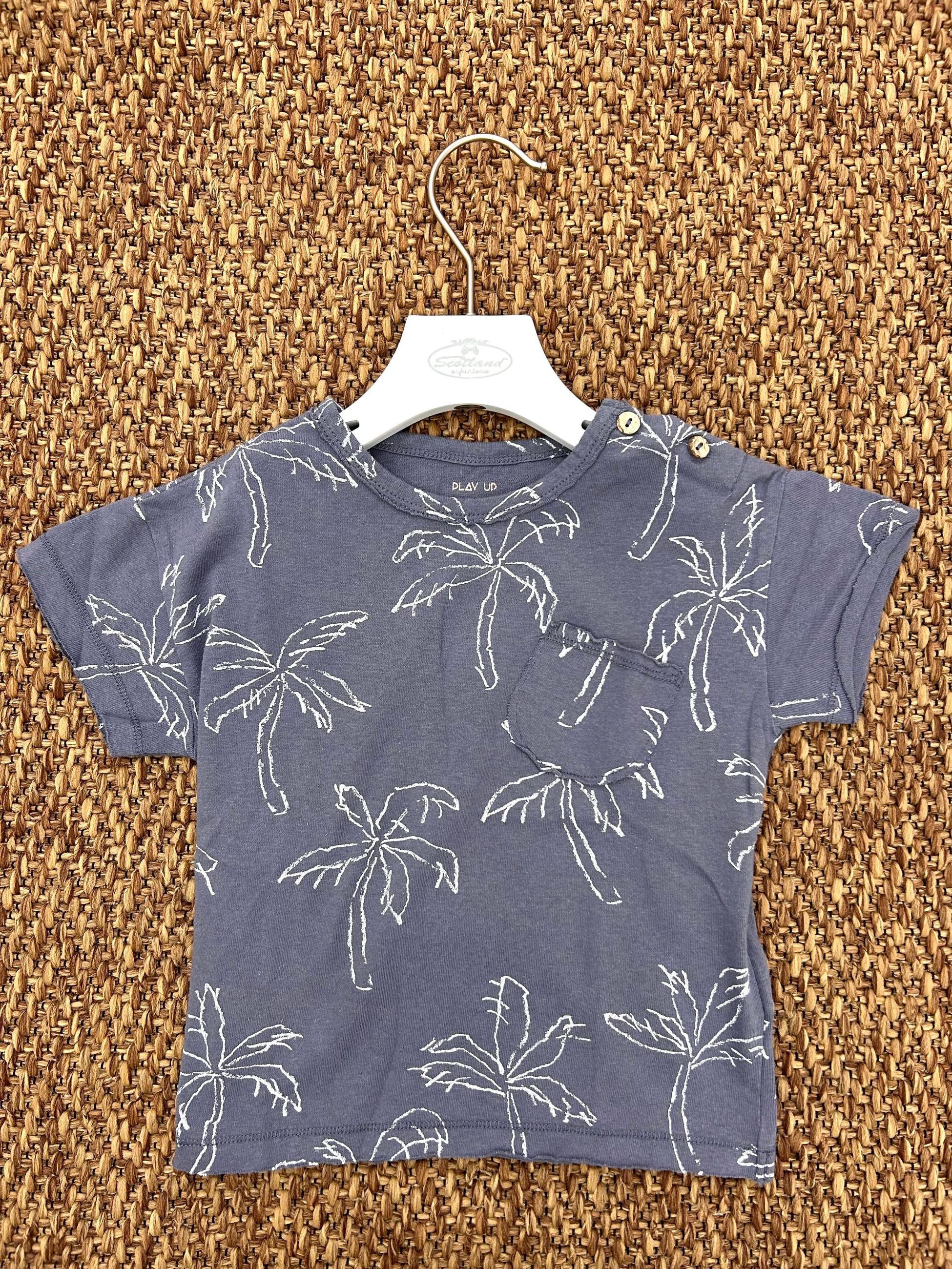 MAGLIA