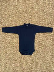 Body bimbi collo alto Babidu