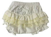 culotte calamaro