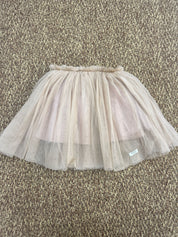 Gonna bambina in tulle Donsje