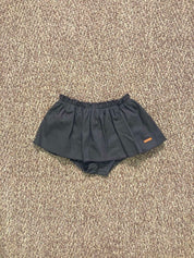 Culotte a gonna bambina Cocote
