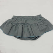 culotte - culotte CALAMARO 16052