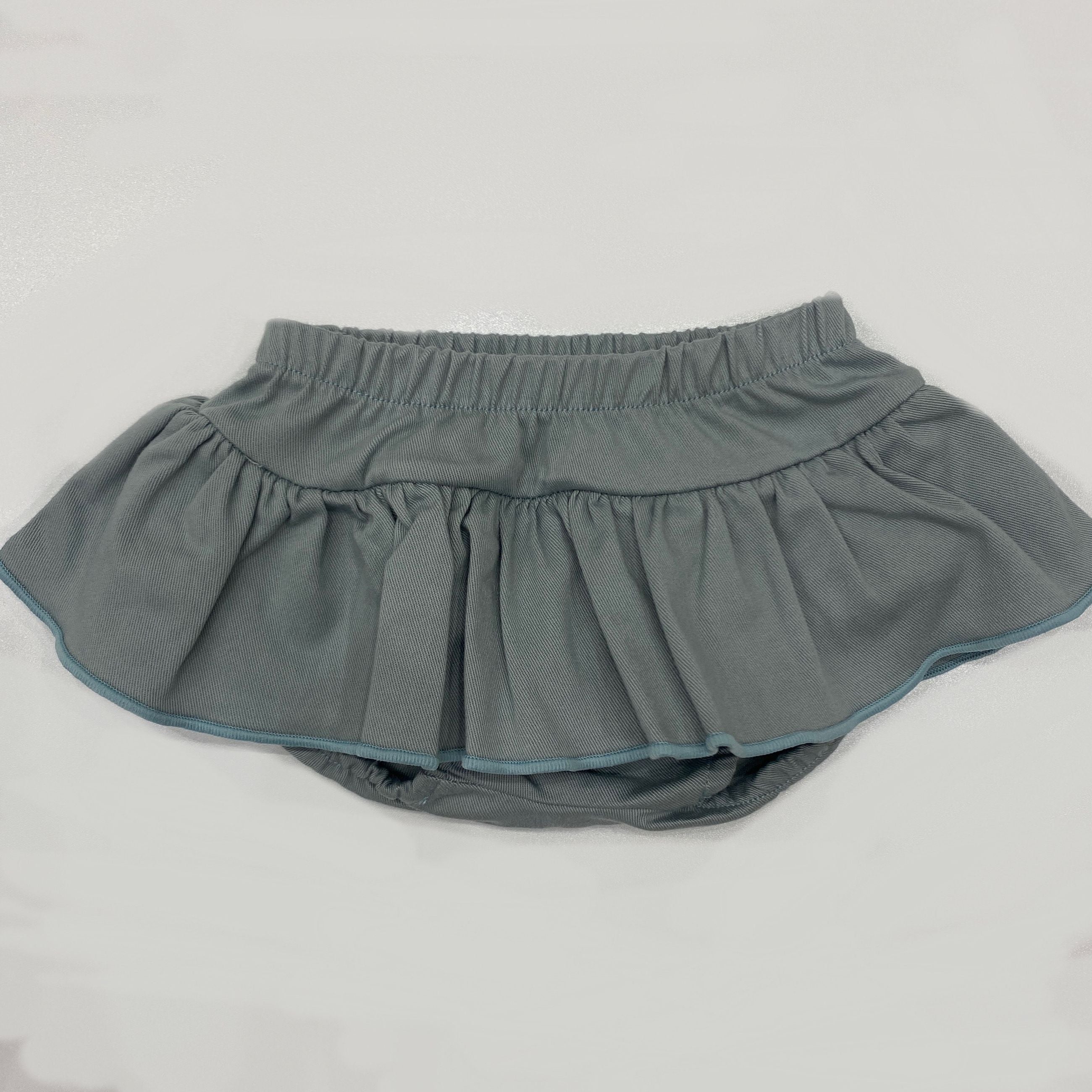 culotte - culotte CALAMARO 16052