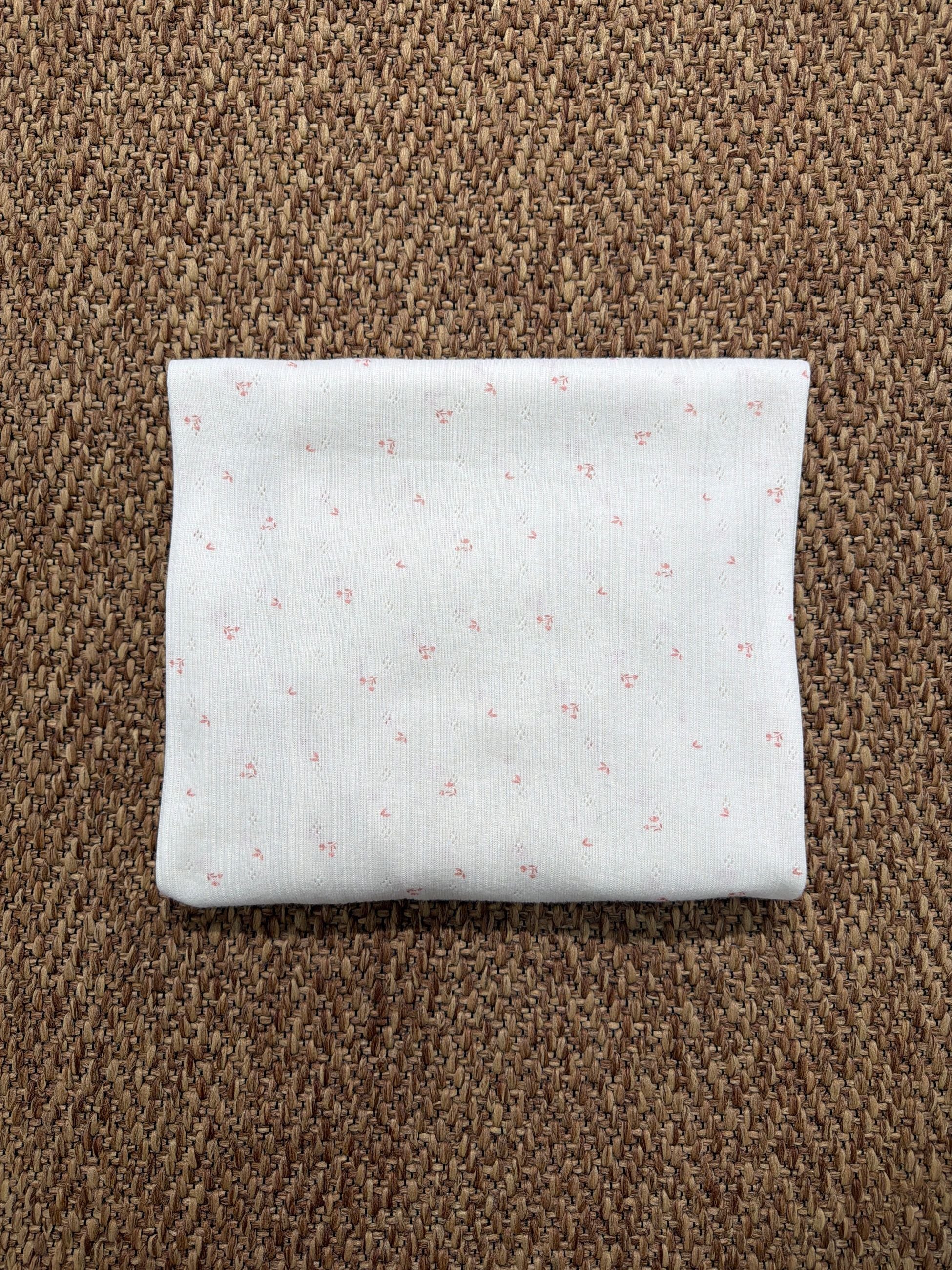 Copertina fantasia Babidu