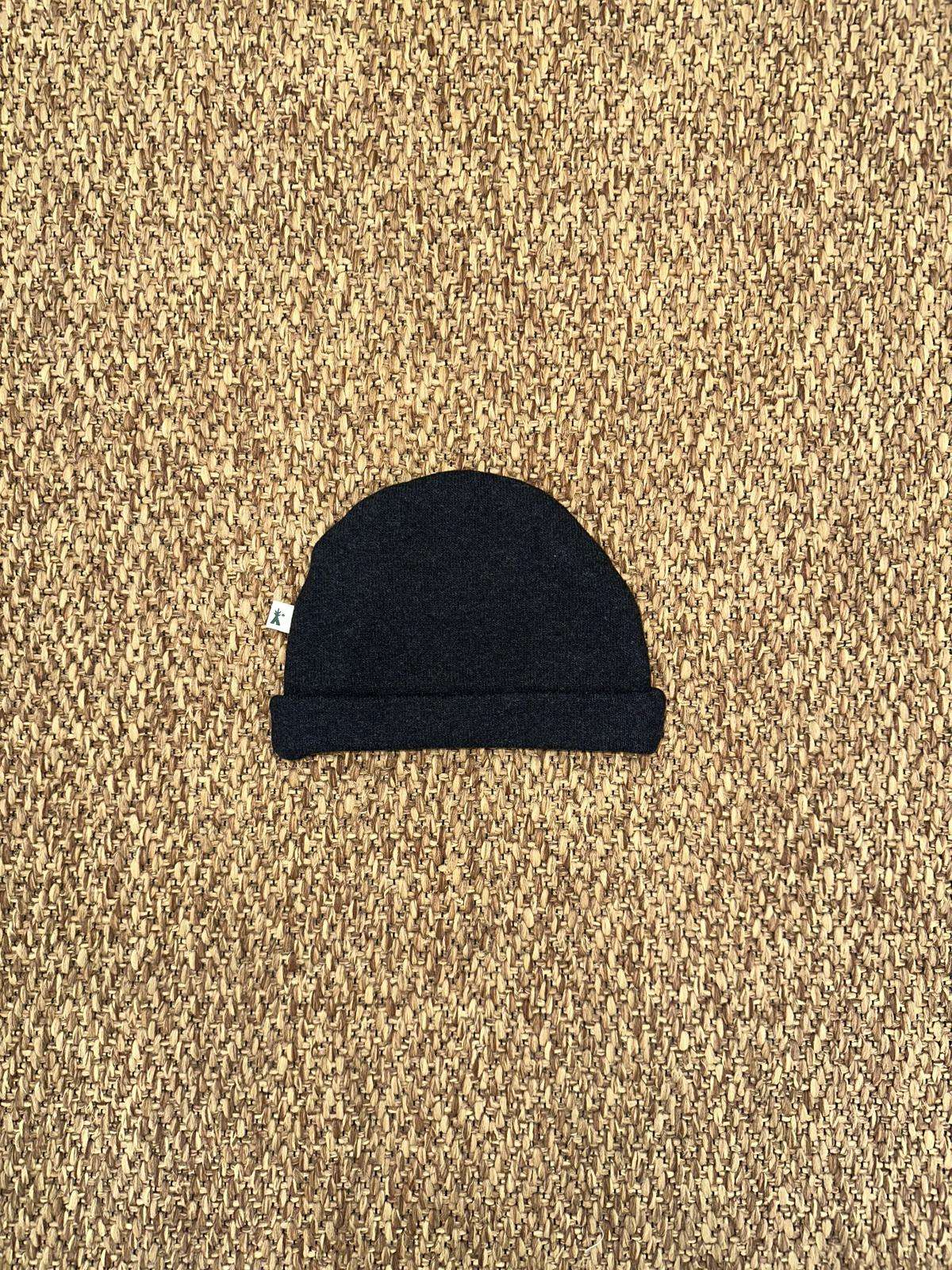 Cappello di lana bambini Petit Indi