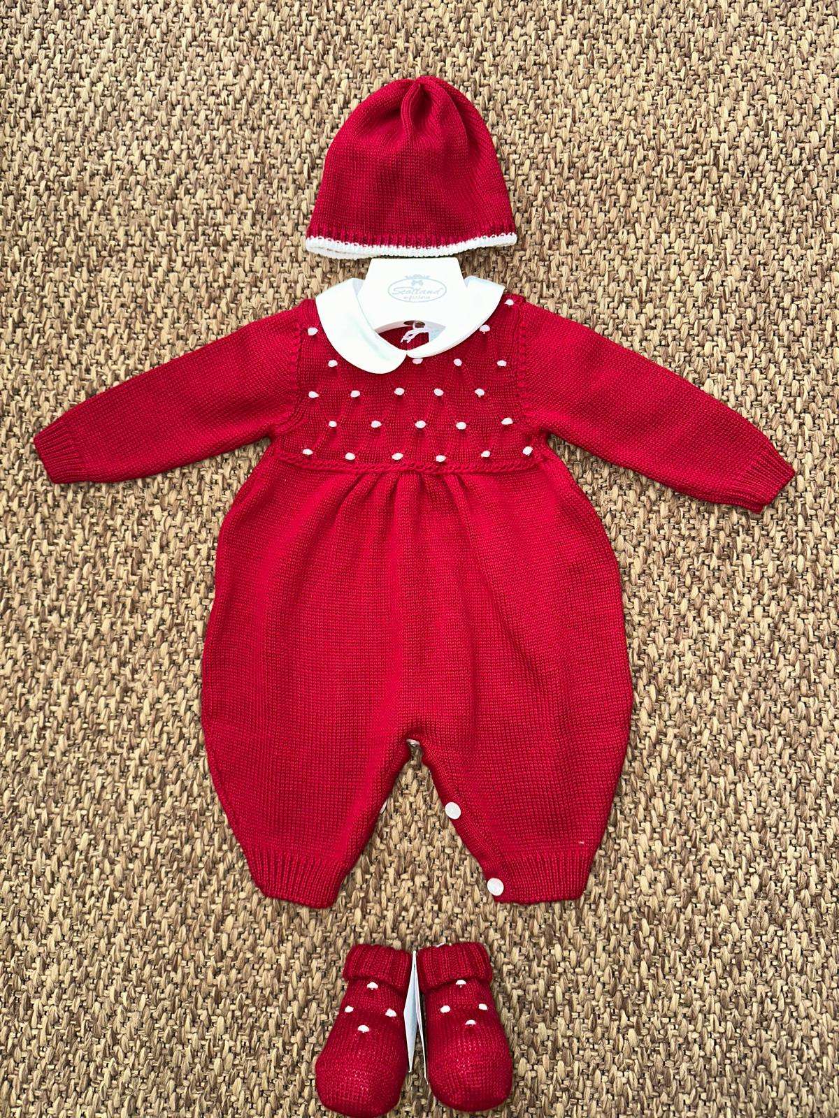 5LBZWPaIMzFWj41he61b67262819.jpg