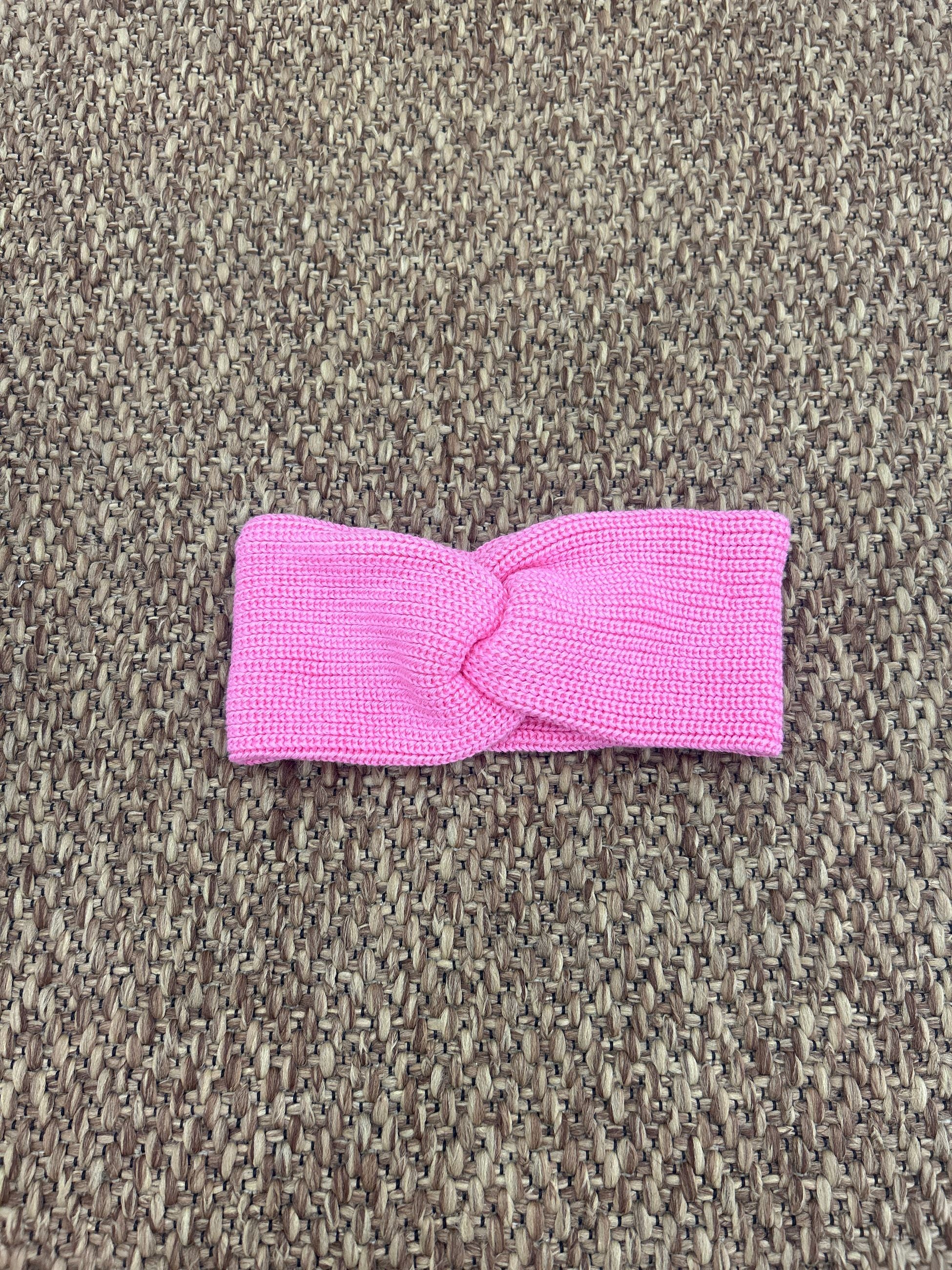 Fascia bimba neonata Wedoble