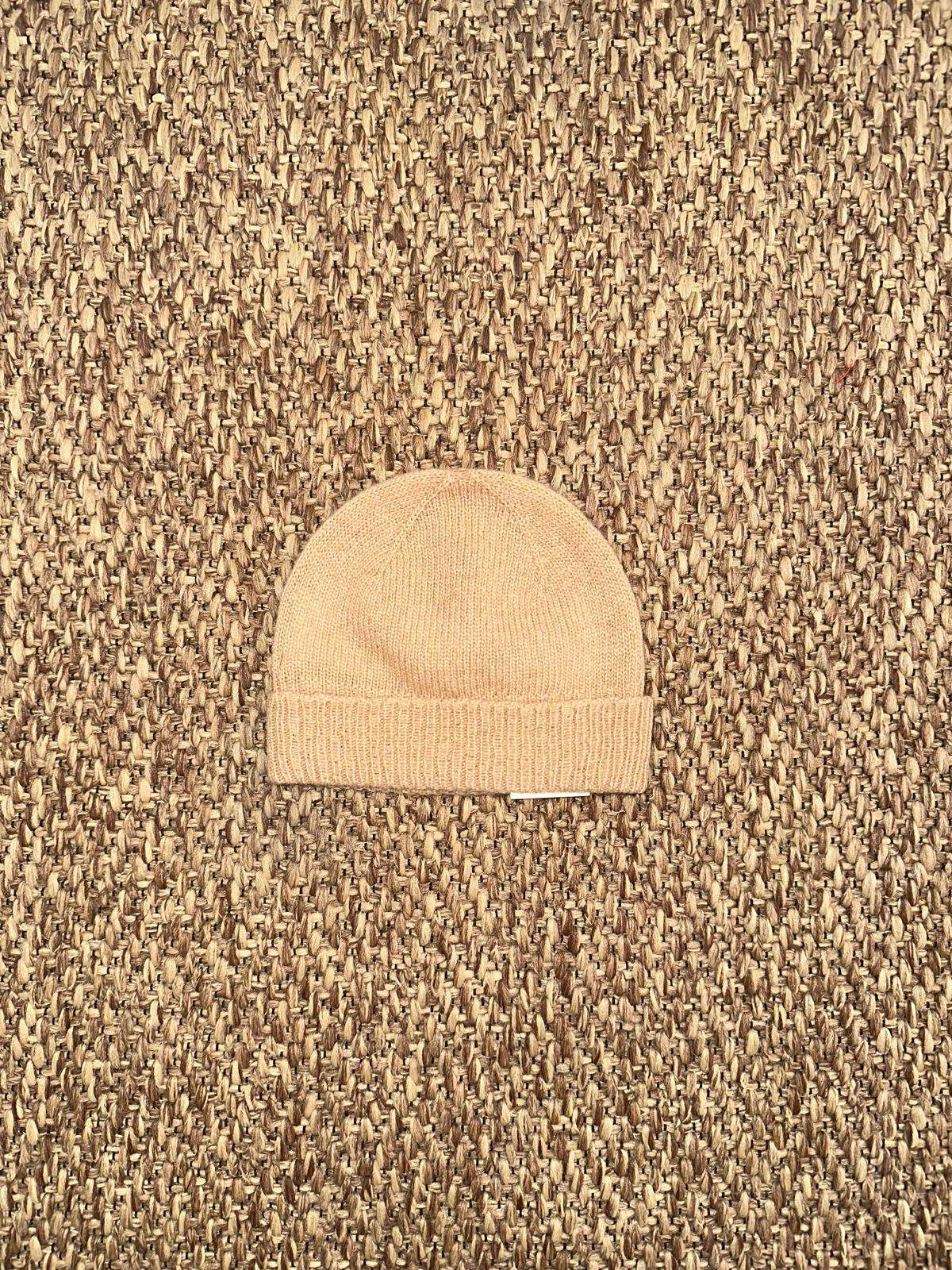 Cappello neonati Wedoble