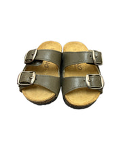 SandalI