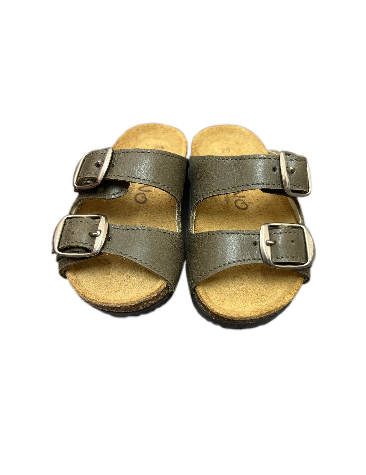 SandalI
