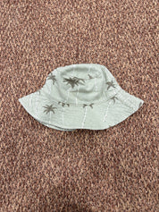 Cappello bimbi pescatore a fantasia Play Up