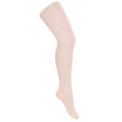 Calzamaglie bimbi fantasia treccia Condor