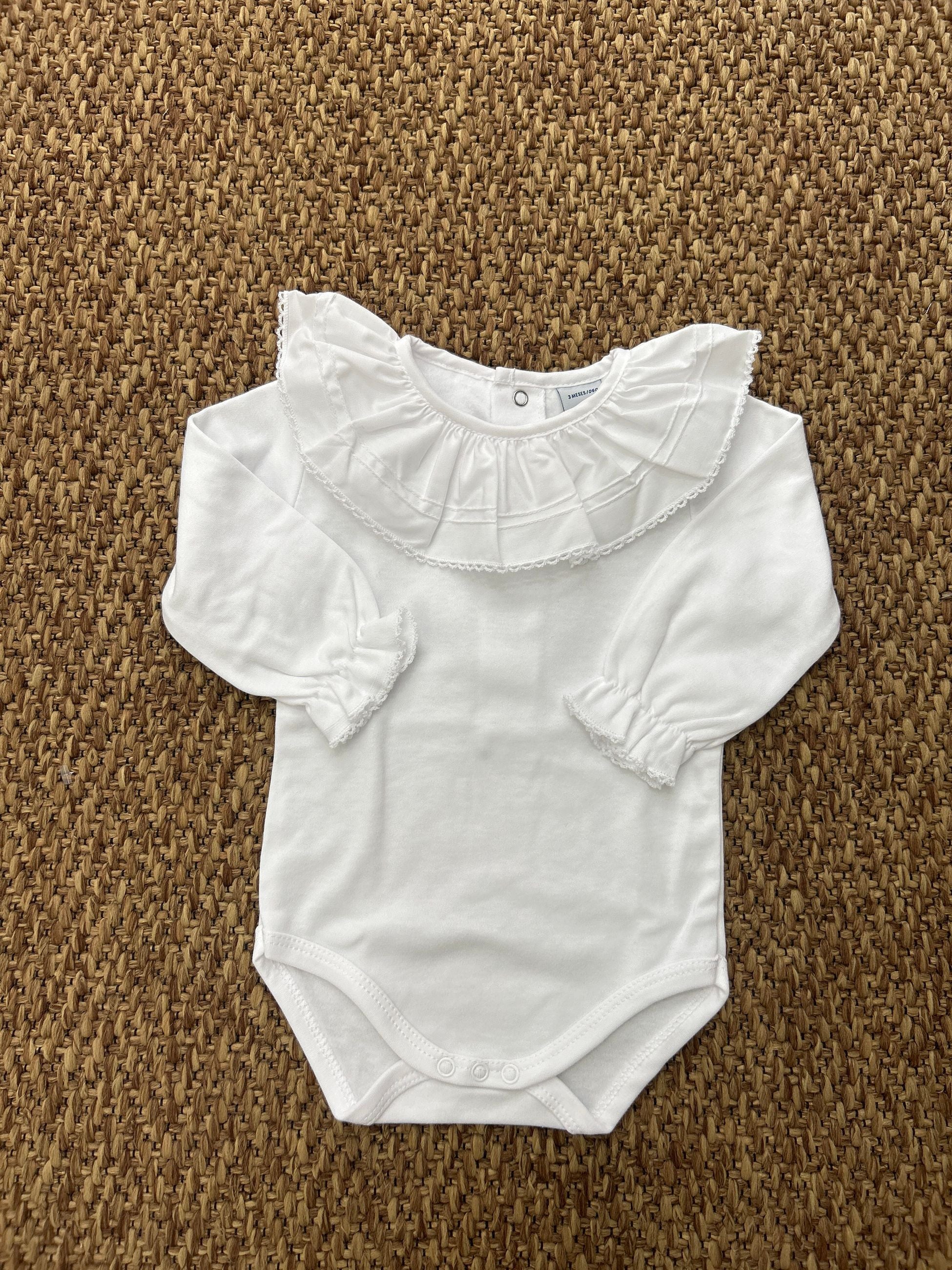 Body neonati volant Babidu