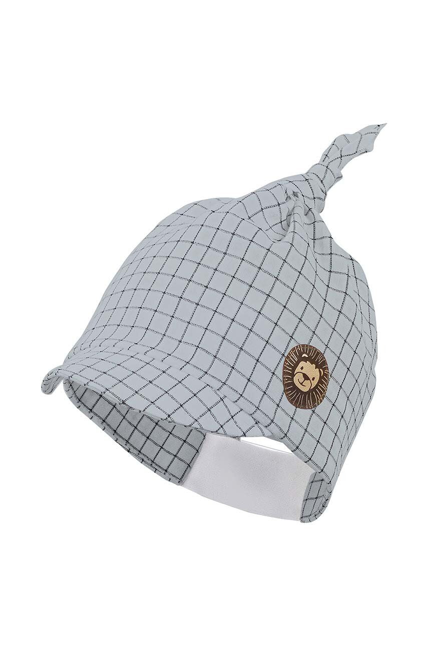 cappello jamiks - Cappelli JAMIKS KIDS FASHION JLG188