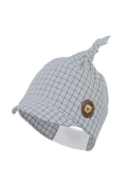 cappello jamiks - Cappelli JAMIKS KIDS FASHION JLG188