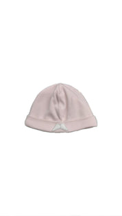 Cappellino neonati Baby Gi