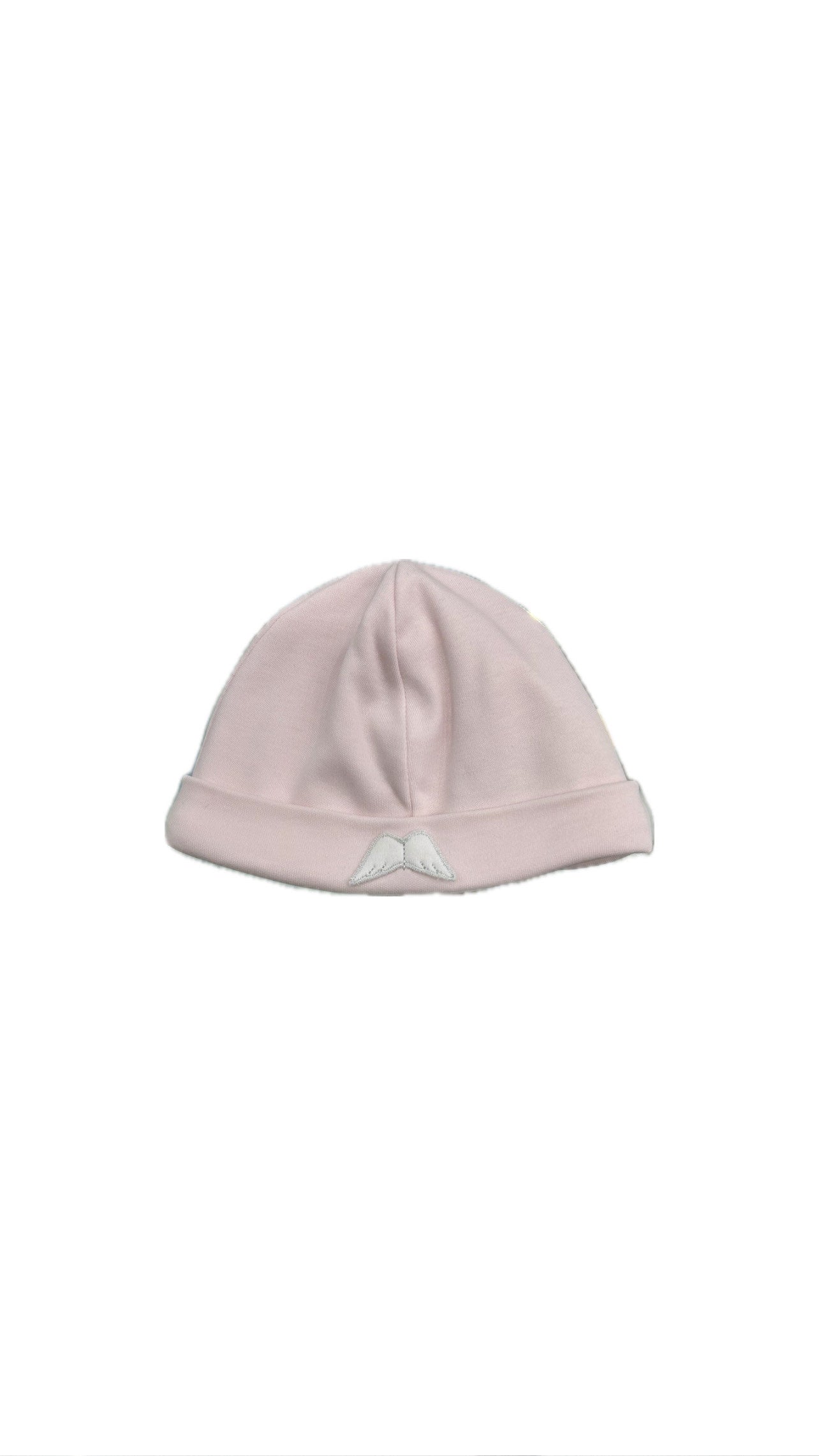 Cappellino neonati Baby Gi