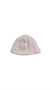 Cappellino neonati Baby Gi