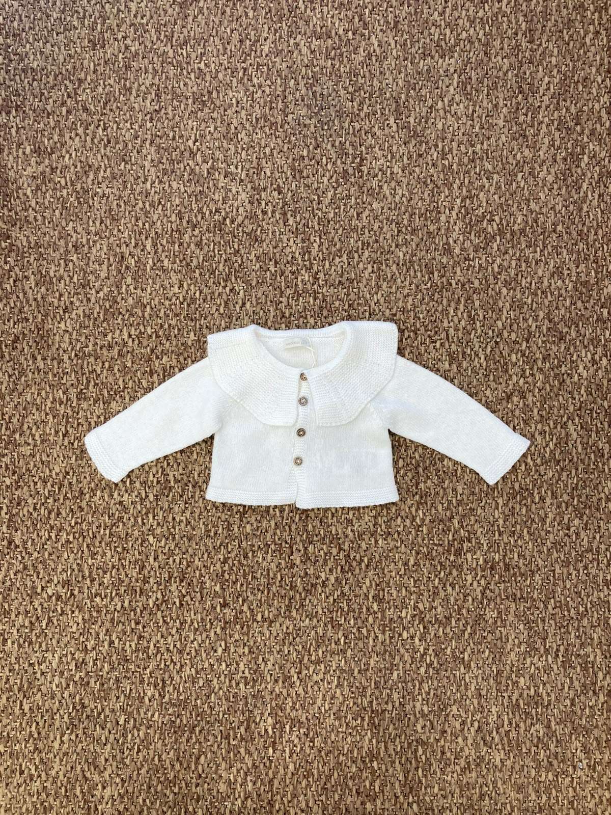 5zjYvuUPeX01XYMx610e548621d3.jpg