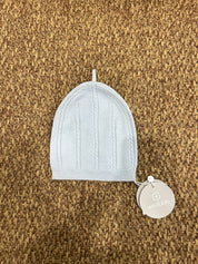 Cappello neonati Wedoble