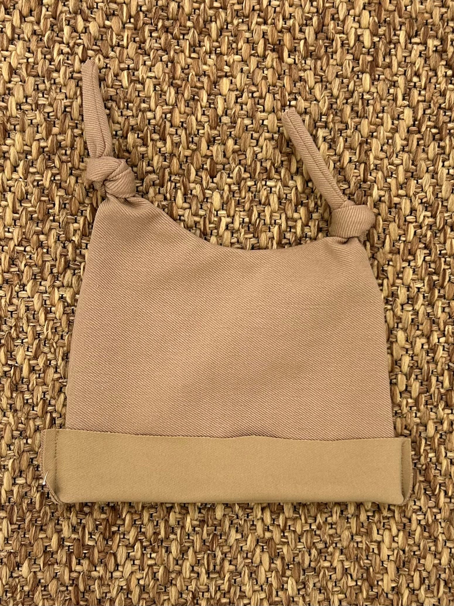 695pPGA0pakzilt9EC962E40FDE9.jpg