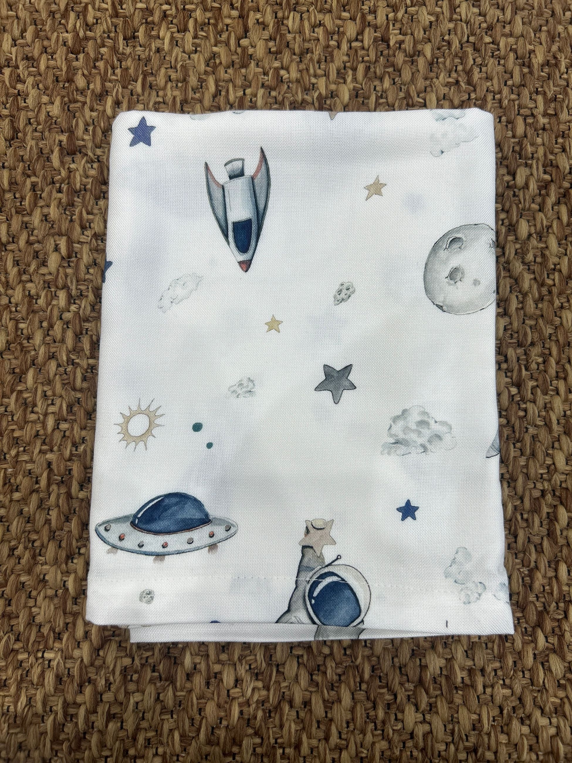 Mussola spazio Nanna Frufru