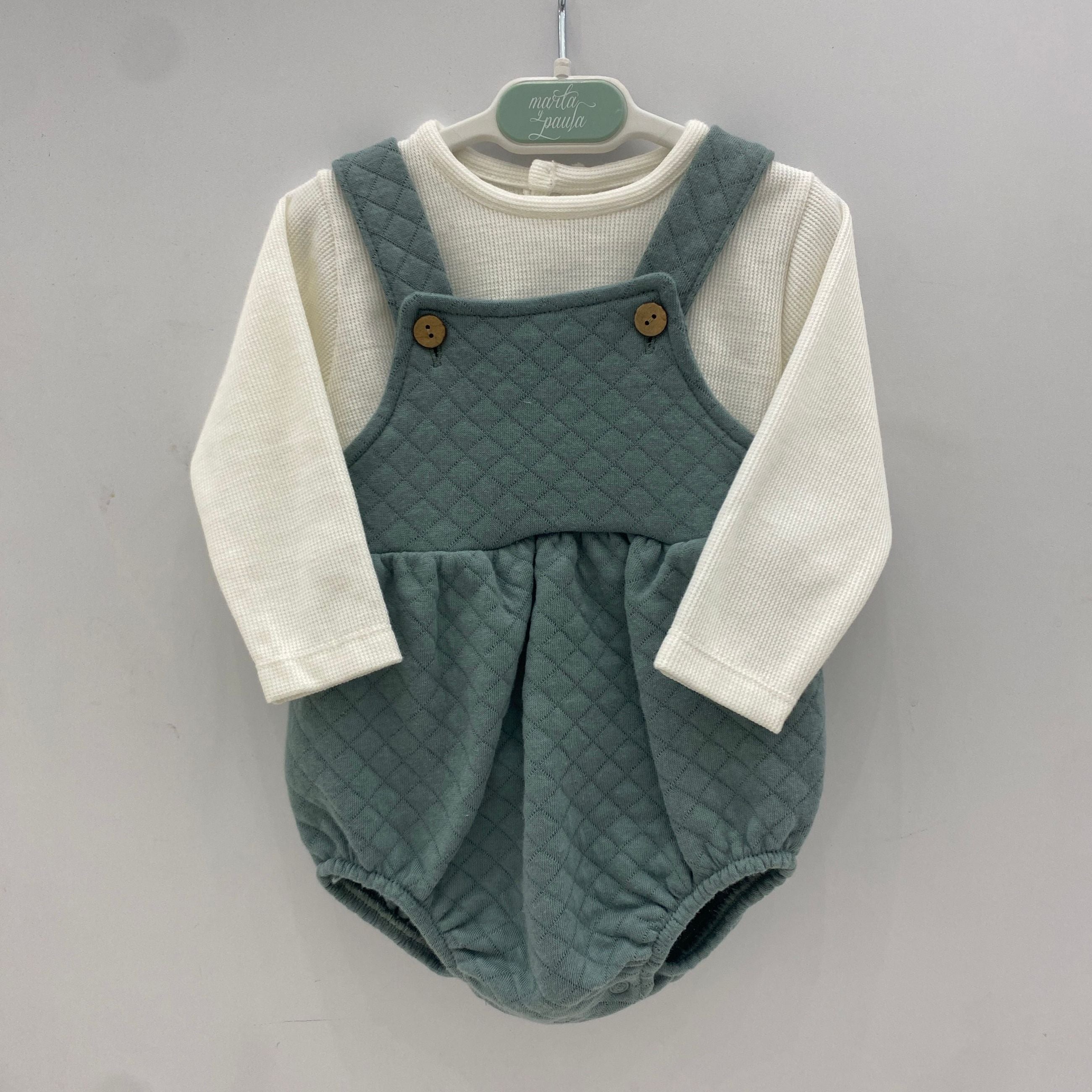 6PH2gBP3J5EBpkhX4915DBBA22D4.jpg