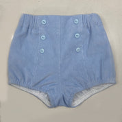 CULOTTE