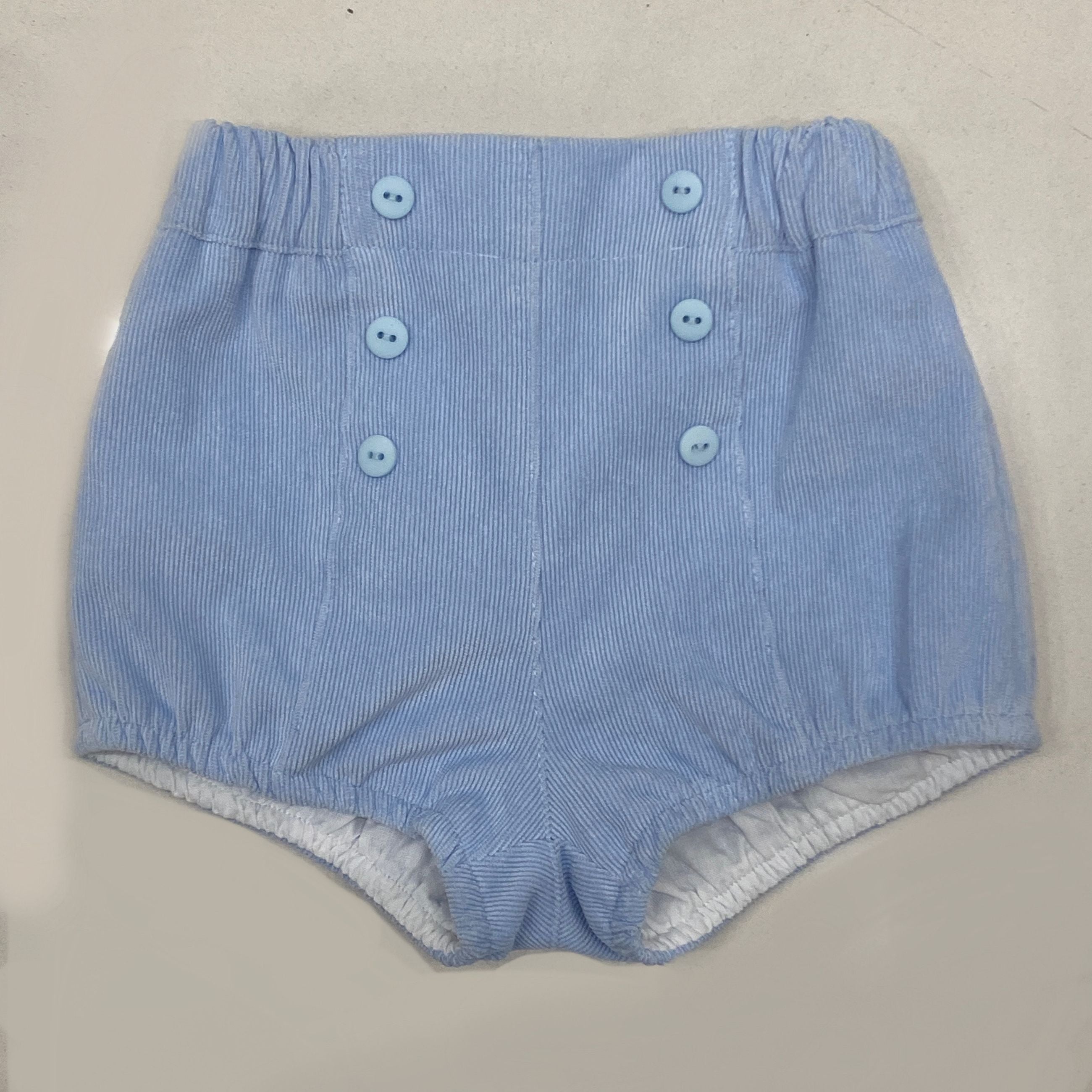 CULOTTE