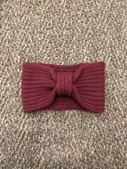 Fascia lana neonata Condor