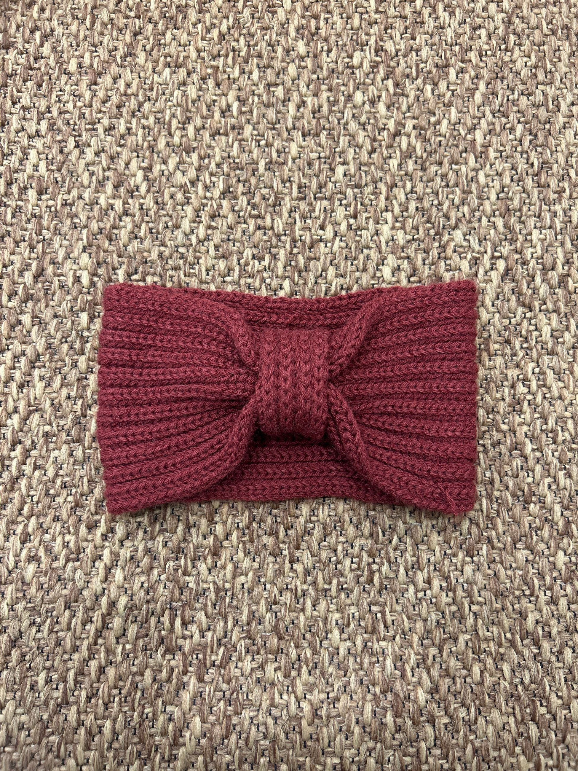 Fascia lana neonata Condor