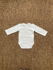 Body neonati Baby Gi