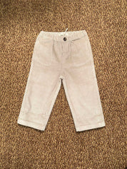Pantaloni bambino Zhoe & Tobiah