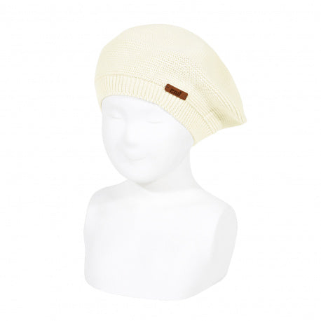 7lwUmcZcCEdS3ZV6basco-in-cotone-a-punto-legaccio-beige.jpg
