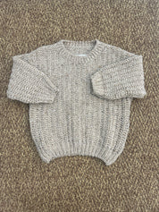 Maglione bambino Play Up