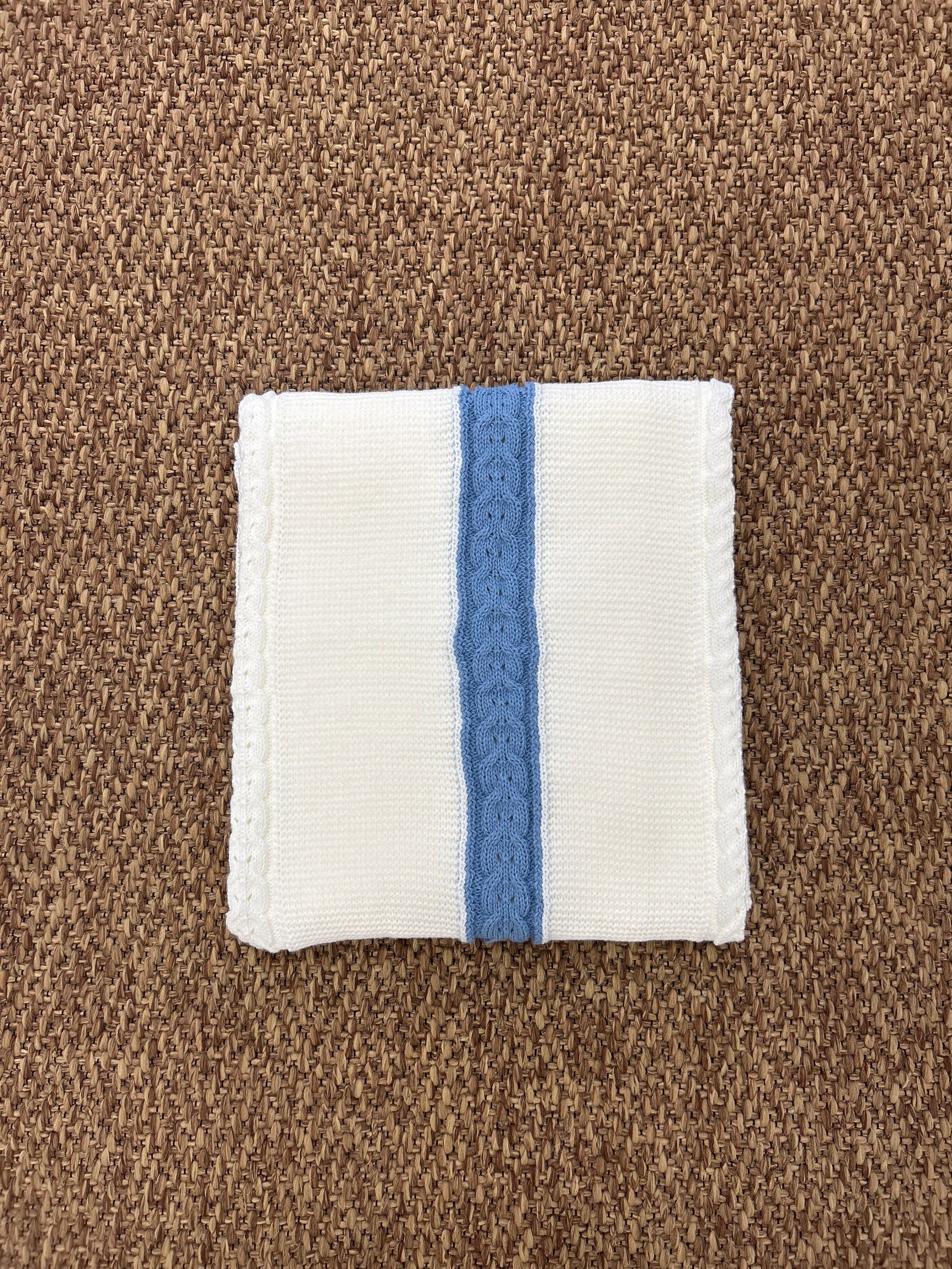 8DFlmm8bas7x7kw2719C34B304B2.jpg
