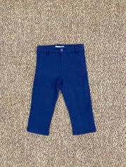 Pantalone bambino Cocodè