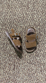 Sandali bimbi West Lake