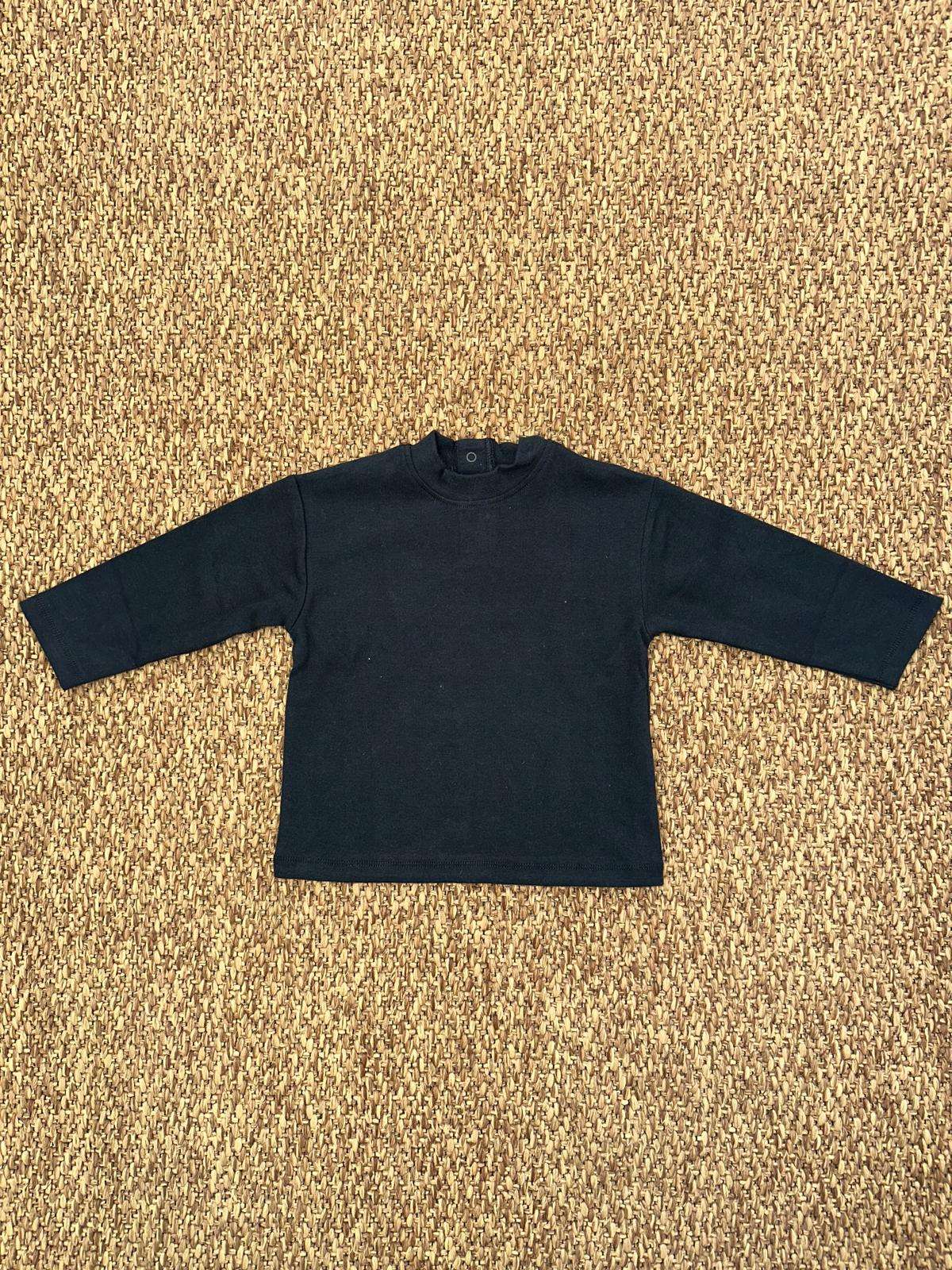 8SMpDICX6jJilFgZec2d89d85d88.jpg