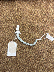 Portaciuccio con ali Baby Gi